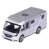 Majorette Şehir Araçları - Hymer Mobil Exsis-1 3000002