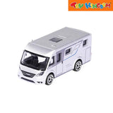 Majorette Şehir Araçları - Hymer Mobil Exsis-1 3000002