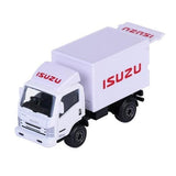 Majorette Şehir Araçları - Isuzu N 3000002