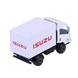 Majorette Şehir Araçları - Isuzu N 3000002