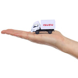 Majorette Şehir Araçları - Isuzu N 3000002