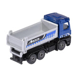 Majorette Şehir Araçları - Mercedes Benz Arocs 3000002