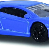 Majorette Sesli ve Işıklı Büyük Polis İstasyonu + 5 Metal (die-cast) Araçlı 212050030 | Toysall