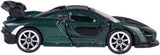 Majorette Showroom Premium Araçlar 1:64 - McLaren Senna  8502000000