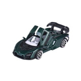 Majorette Showroom Premium Araçlar 1:64 - Mercedes Benz E Class All Terrain 8502000000