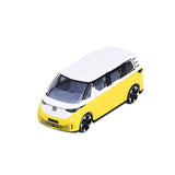 Majorette Showroom Premium Araçlar 1:64 - Volkswagen ID. Buzz 8502000000