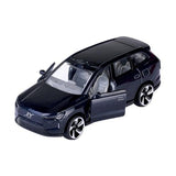 Majorette Showroom Premium Araçlar 1:64 - Volvo Edition EX90 8502000000