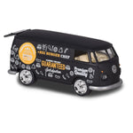 Majorette Vintage Deluxe Volkswagen T1 Foodtruck 52016 | Toysall
