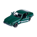 Majorette Vintage Metal Diecast - Datsun 260Z 212052010