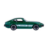 Majorette Vintage Metal Diecast - Datsun 260Z 212052010