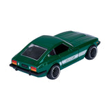 Majorette Vintage Metal Diecast - Datsun 260Z 212052010