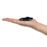 Majorette Vintage Metal Diecast - Datsun 260Z 212052010