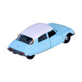 Majorette Vintage Metal Diecast - DS 21 212052010