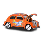 Majorette Volkswagen 5‘li Araç Seti 57615 | Toysall