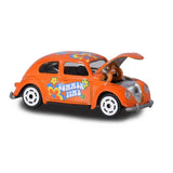 Majorette Volkswagen 5‘li Araç Seti 57615 | Toysall