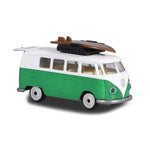 Majorette Volkswagen 5‘li Araç Seti 57615 | Toysall