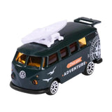 Majorette Volkswagen The Originals Premium Araçlar - Volkswagen Adventure 212055004