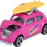 Majorette Volkswagen The Originals Premium Araçlar - Volkswagen Beetle 212055004