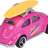 Majorette Volkswagen The Originals Premium Araçlar - Volkswagen Beetle 212055004