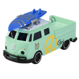 Majorette Volkswagen The Originals Premium Araçlar - Volkswagen Ride 212055004