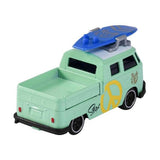 Majorette Volkswagen The Originals Premium Araçlar - Volkswagen Ride 212055004