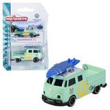 Majorette Volkswagen The Originals Premium Araçlar - Volkswagen Ride 212055004