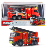 Majorette Volvo FMX İtfaiye Aracı 8503713001