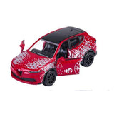 Majorette Yarış Arabaları - Alfa Romeo Tonale 212084009