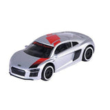 Majorette Yarış Arabaları - Audi RS Coupe 212084009