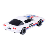 Majorette Yarış Arabaları - Chevrolet Corvette 1990 ZR-1 212084009
