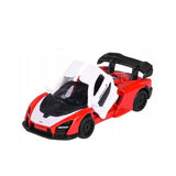 Majorette Yarış Arabaları - Mclaren Senna 212084009