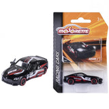 Majorette Yarış Arabaları - Nissan Z 212084009