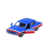 Majorette Yarış Arabaları - Renault 12 212084009