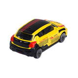 Majorette Yarış Arabaları - Suzuki Swift Sport 212084009
