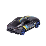 Majorette Yarış Arabaları - Toyota GR Supra S2 R 212084009