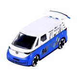 Majorette Yarış Arabaları - Volkswagen ID. Buzz 212084009