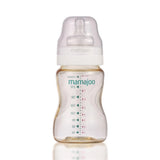 Mamajoo Gold Biberon 250ml | Toysall