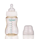 Mamajoo Gold Biberon 250ml | Toysall