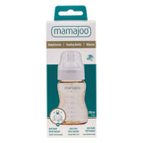 Mamajoo Gold Biberon 250ml | Toysall