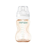 Mamajoo Gold Biberon 250ml | Toysall