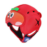 Mambobaby Bebek Koruma Başlığı - Apple