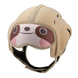 Mambobaby Bebek Koruma Başlığı - Sloth