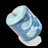 Mambobaby İçi Dolgulu, Şişme Gerektirmeyen Yüzme Kolluğu - Yeşil