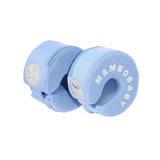 Mambobaby Kolluk ve Can Yeleği - Mavi