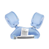 Mambobaby Kolluk ve Can Yeleği - Mavi