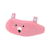 Mambobaby Kolluk ve Can Yeleği - Pembe