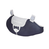 Mambobaby Kolluk ve Can Yeleği - Necktie