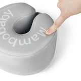 Mambobaby Kolluk ve Can Yeleği - Necktie