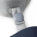 Mambobaby Kolluk ve Can Yeleği - Necktie