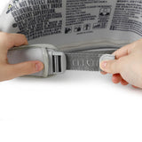 Mambobaby Kolluk ve Can Yeleği - Necktie